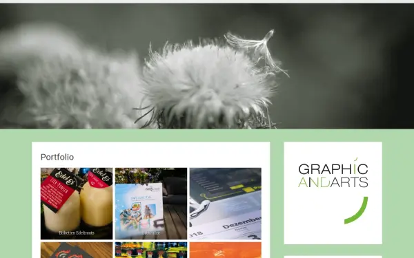 graphicandarts.de