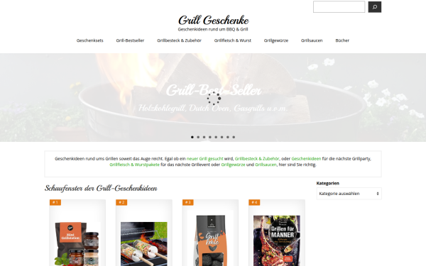 grill-geschenke.de