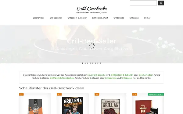 grill-geschenke.de