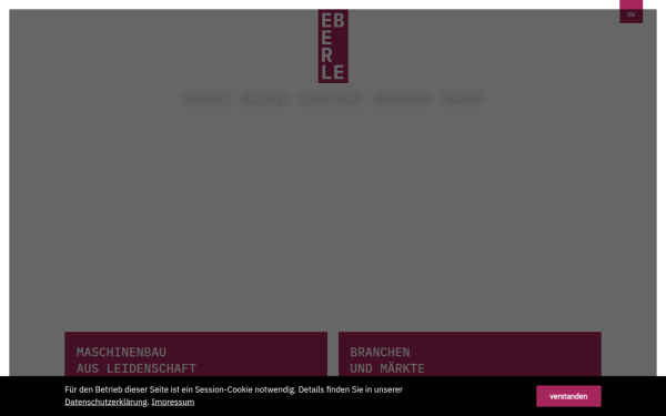 motoren-eberle.de