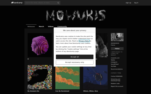 mowukis.bandcamp.com