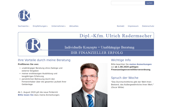 www.geldanlage-muenchen.de