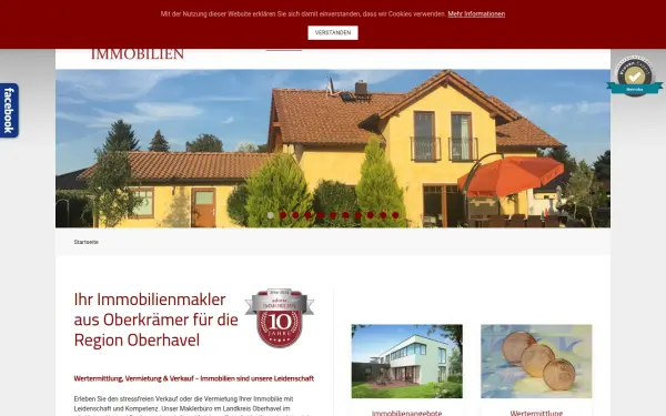 adoria.de