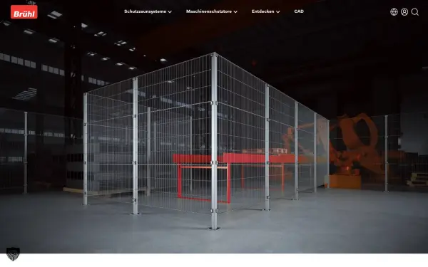 bruehl-safety.com