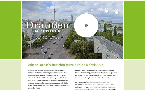 draussen-im-zentrum.de