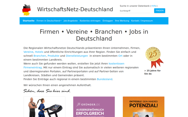 firmen-jobs-in-deutschland.de