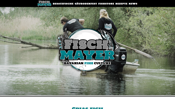 www.fisch-mayer.de