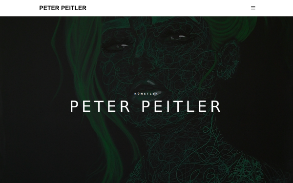 www.peterpeitler.art