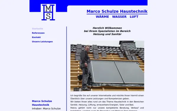 marcoschulzehaustechnik.de