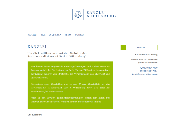 ra-bertwittenburg.de