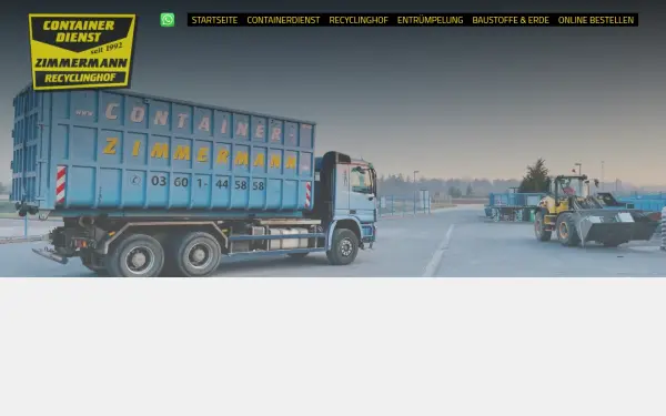 www.container-zimmermann.de