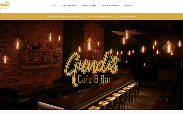 www.gundis-bar.de