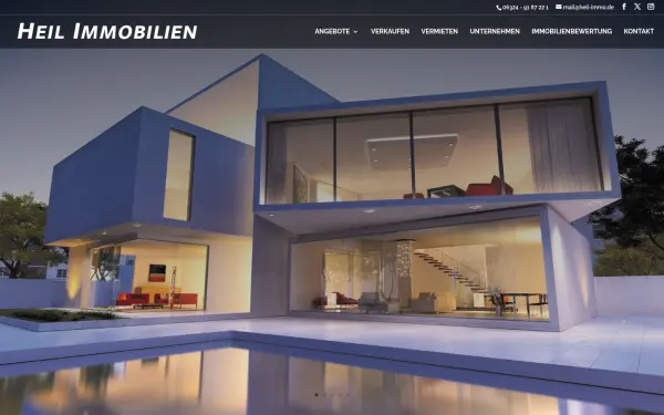 www.heil-immo.de