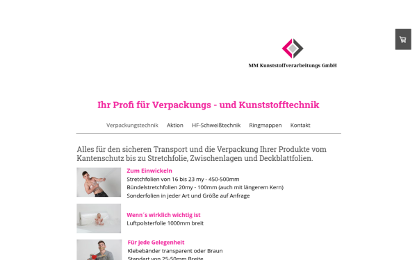 www.mm-kunststoffverarbeitung.at