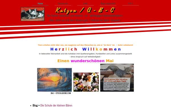 www.tierschutz-lauf.de