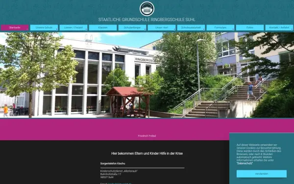 ringbergschule.de