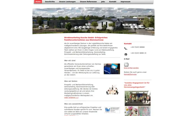 www.direktmarketing-kusche.de