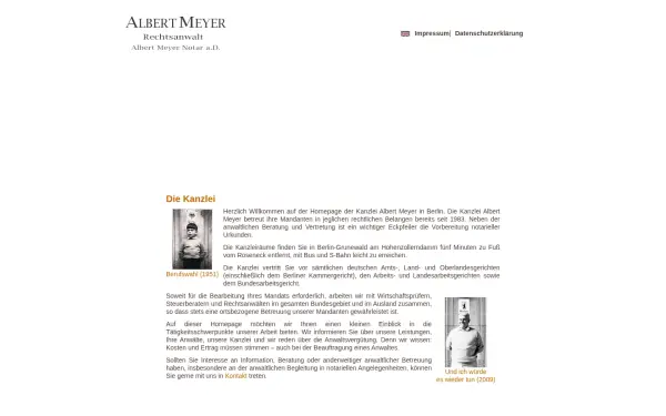 www.meyer-berlin.eu