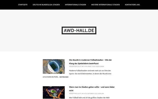 awd-hall.de