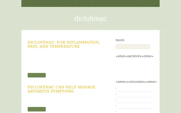 diclofenactab.online