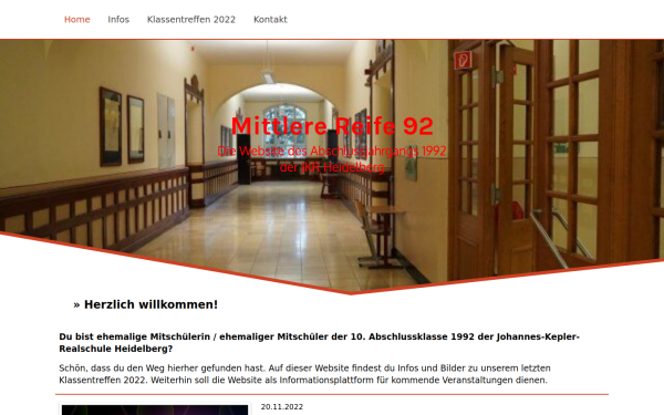 mr92.de