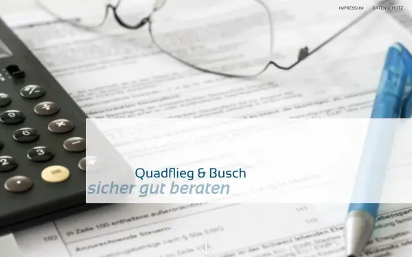 quadflieg-busch.de