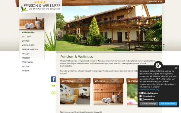 www.am-storchennest.de