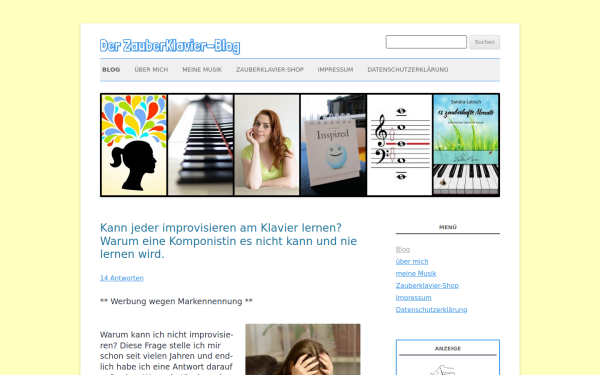 www.mein-klavierunterricht-blog.de