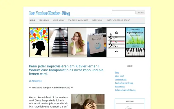 www.mein-klavierunterricht-blog.de