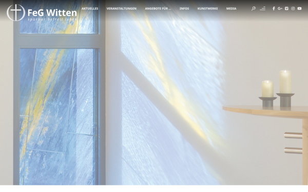 feg-witten.de