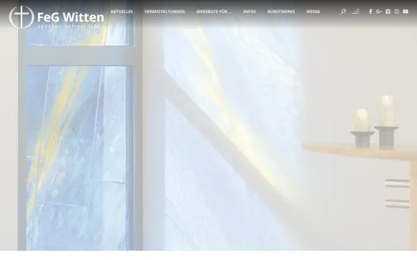 feg-witten.de