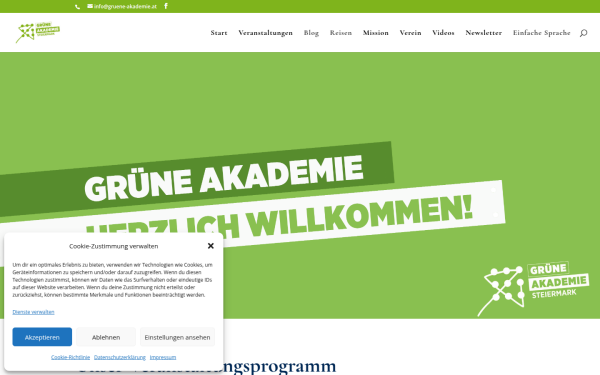gruene-akademie.at