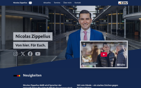 nicolas-zippelius.de