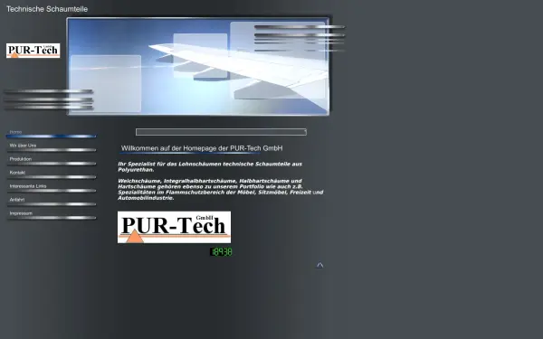 pur-tech.de