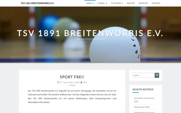 tsv-breitenworbis.de