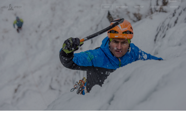 www.uelisteck.ch