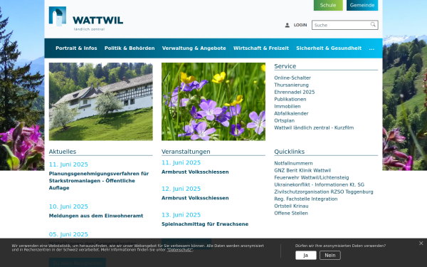 www.wattwil.ch