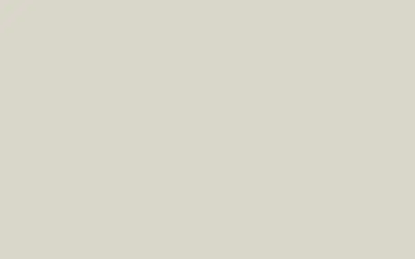 delom.eu
