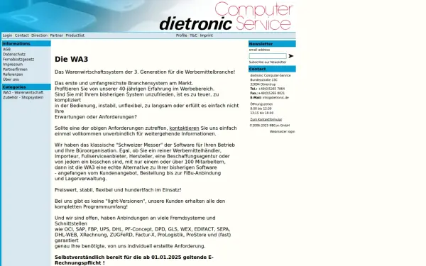 dietronic-computer.de