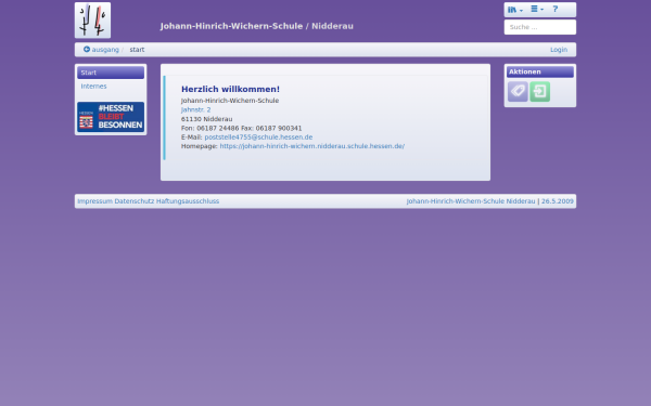 johann-hinrich-wichern.nidderau.schule.hessen.de