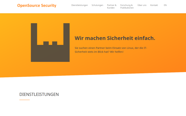 os-s.net
