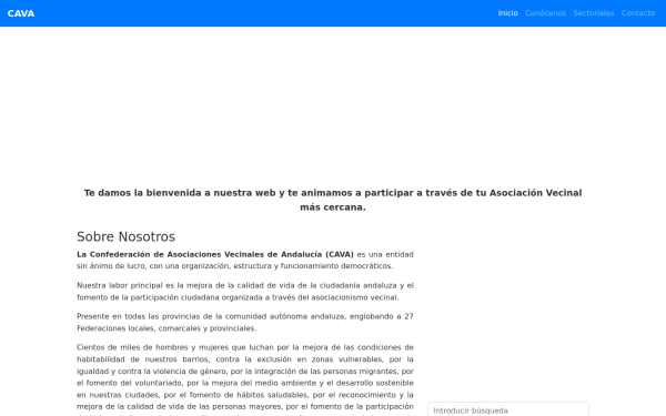 portalvecinal.com