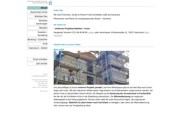 www.fgp-architekten.de