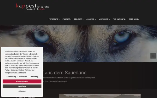 www.kappest.de