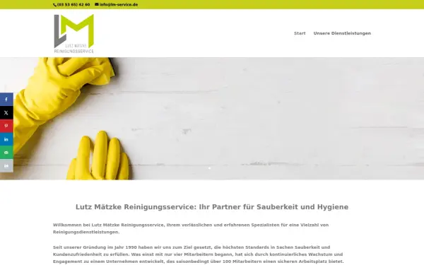 lm-service.de