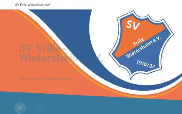 sv-frille-wietersheim.de