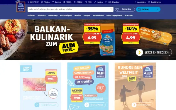 www.aldi-suisse.ch