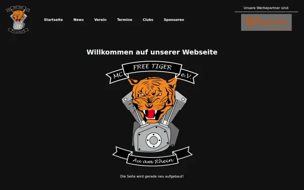 mc-free-tiger.de