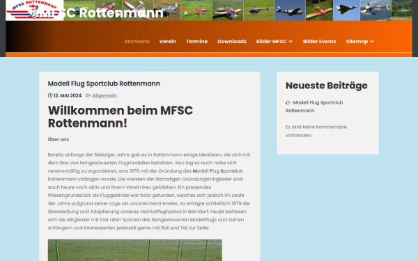 mfsc-rottenmann.at