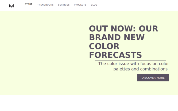 moject.de